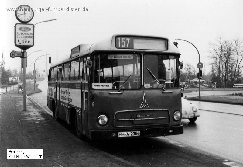 Maack, 6-11 (ex HHA 6764), HH-A 2306,Maack,CW.jpg